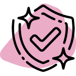 e1
