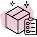 e4