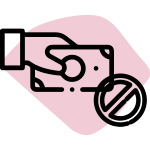 e5