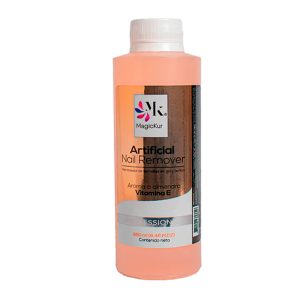 Removedor-de-permanente-almendra