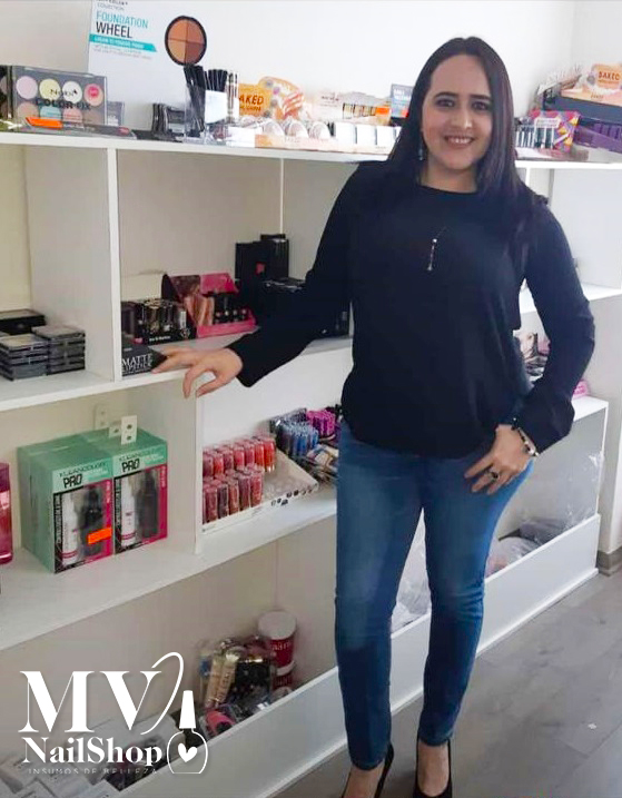 arrende una oficina para vender Maquillaje (1)2 (1)
