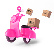 ie2 (1)