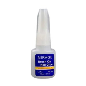 Pegamento-Mis-Variety-Azul-10g