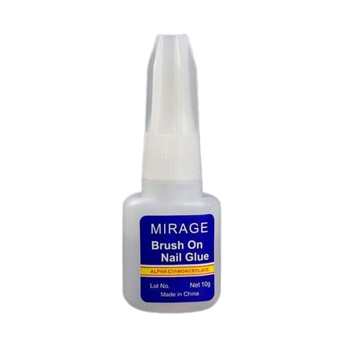 Pegamento-Mis-Variety-Azul-10g
