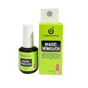 Removerdor-Magico-15ml-Cherimoya-1