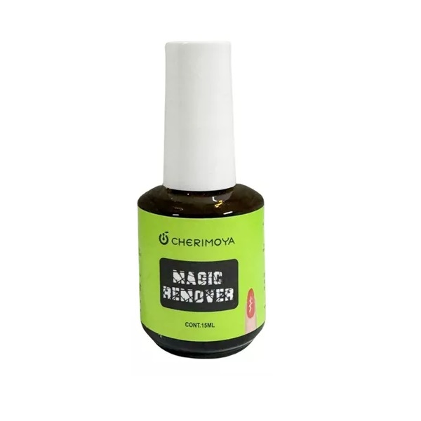 Removerdor-Magico-15ml-Cherimoya-2