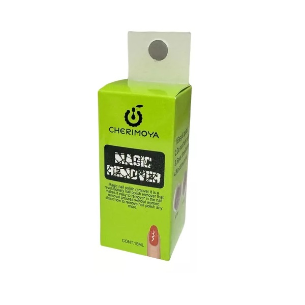 Removerdor-Magico-15ml-Cherimoya-3