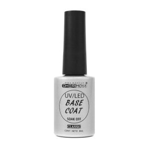 Base-Coat-Cherimoya-8ml