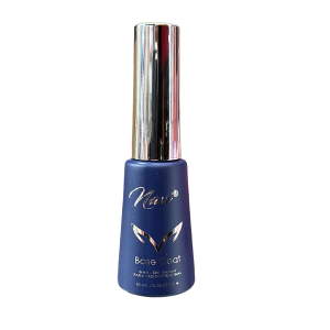 Base_Coat_Navi_10_ml