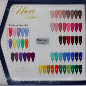 Esmaltes_Navi_1_Clores_Pasteles_y_Clasicos