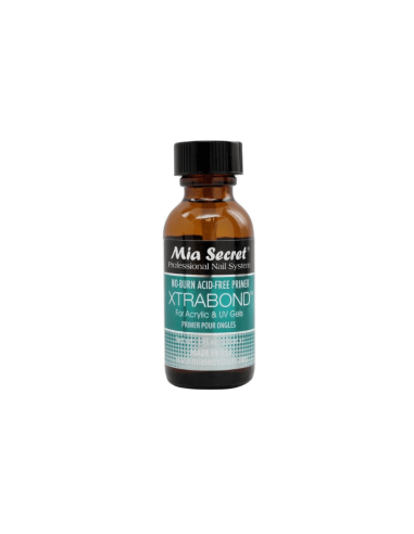 M.S.-XTRABOND-30ML