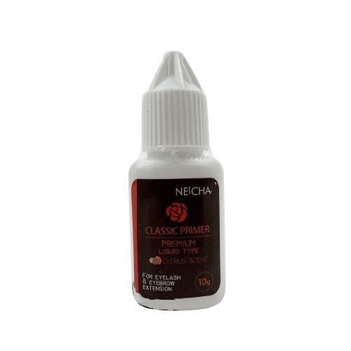 Primer-de-Pestanas-Neicha-10g