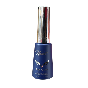 Top_Coat_Navi_10_ml