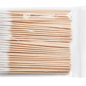 Bastoncillos-de-Algodon-Mei-de-Moda-100pcs