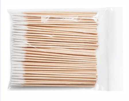 Bastoncillos-de-Algodon-Mei-de-Moda-100pcs