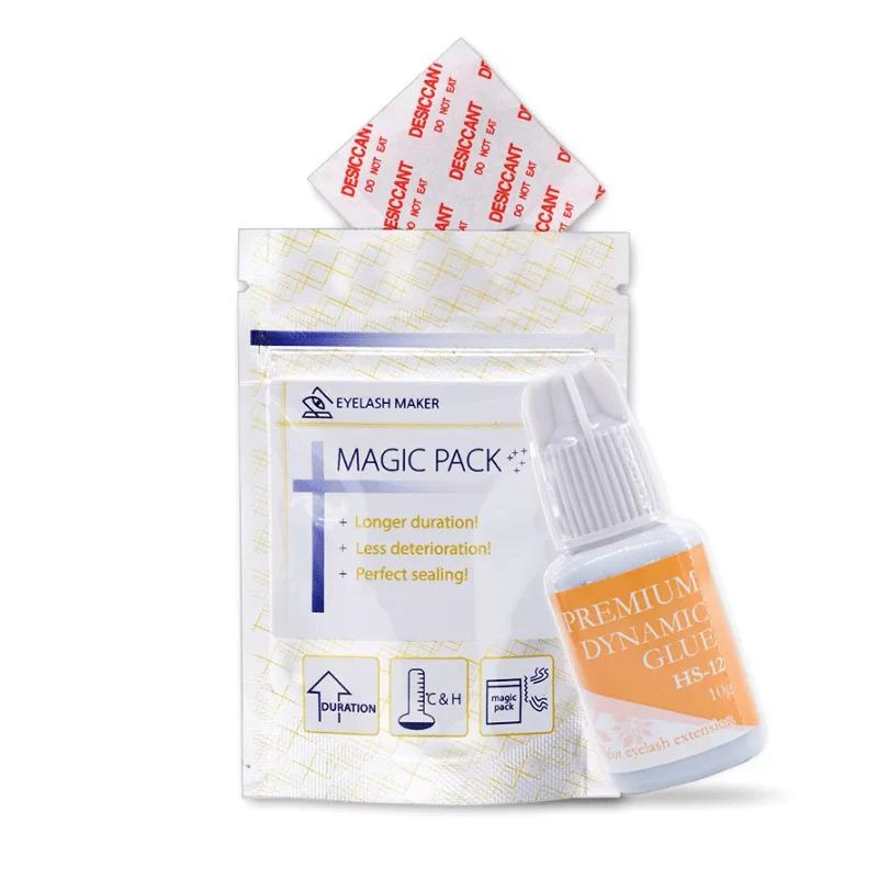 Adhesivo-HS12-Dinamic-5g-2