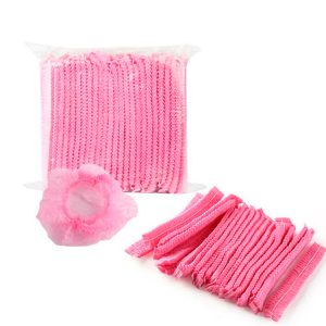 Cofia-100pcs