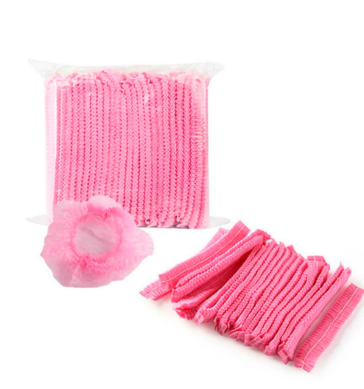 Cofia-100pcs