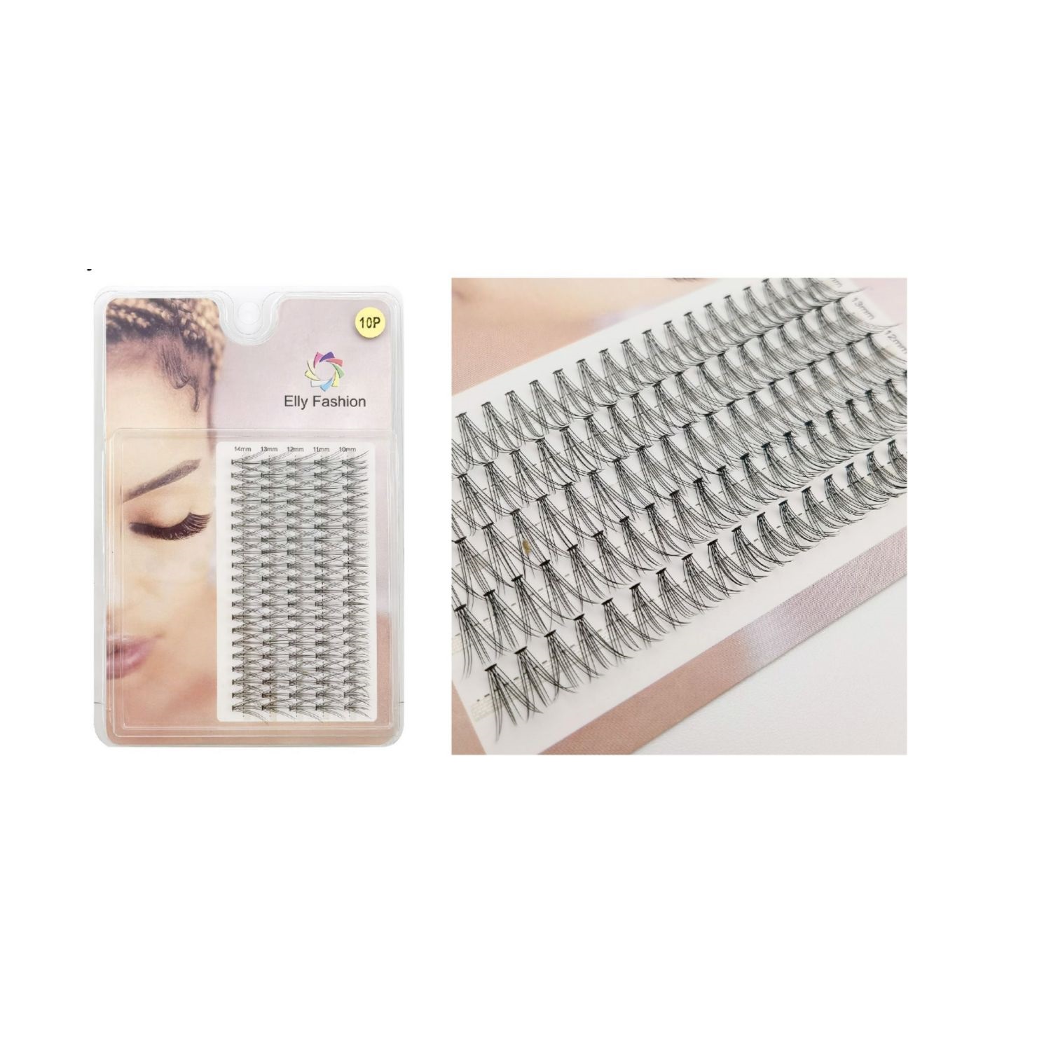 Pestana-Punto-A-Punto-Elly-Mix-10mm-al-14mm