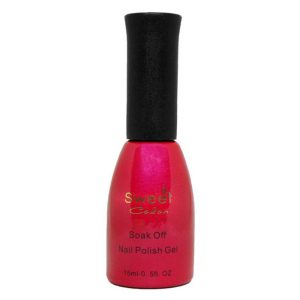 Base-Coat-Sweet-Color-15ml