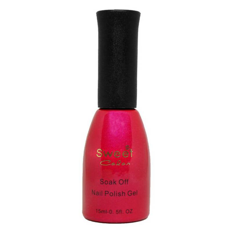 Base-Coat-Sweet-Color-15ml