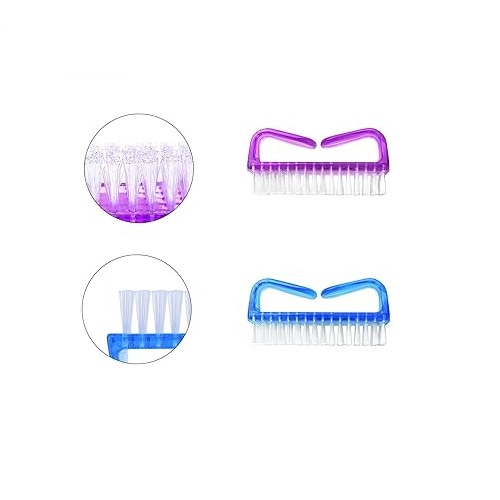 Cepillo-Limpieza-Unas-Mei-De-Moda