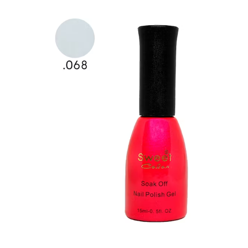 Esmalte-Sweet-Color-068-15ml