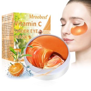 Parche-Hidrogel-20pcs-Vitamina-C
