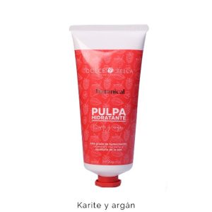 Pulpa-Hidratante-Karite-Y-Argan-90g