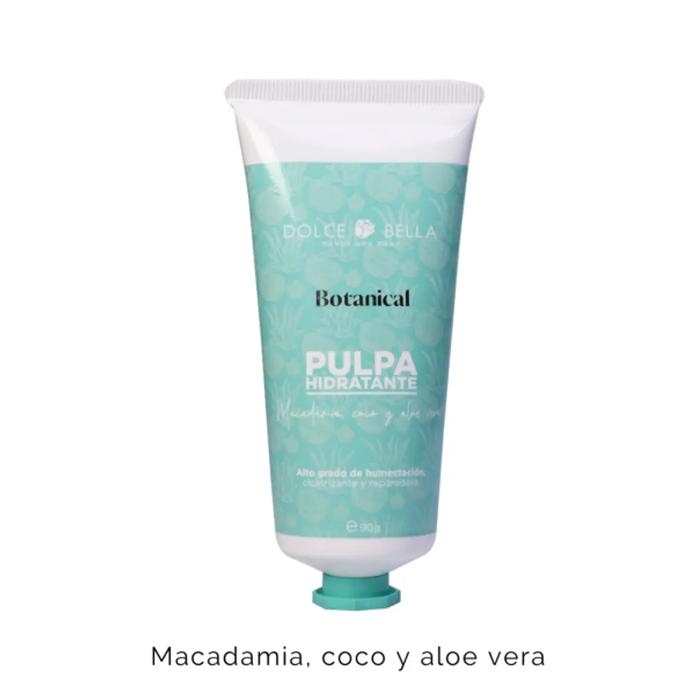 Pulpa-Hidratante-Macadamia-Coco-Y-Aloe-Vera-Dolce-Bella-90g