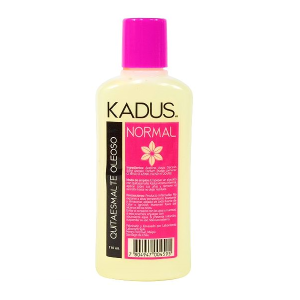 Quita-Esmalte-Kadus-110ml