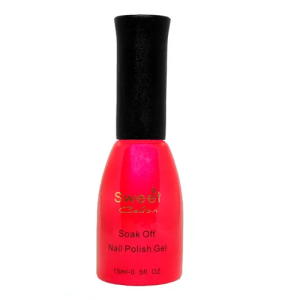 Reinforced-Sweet-Color-15ml