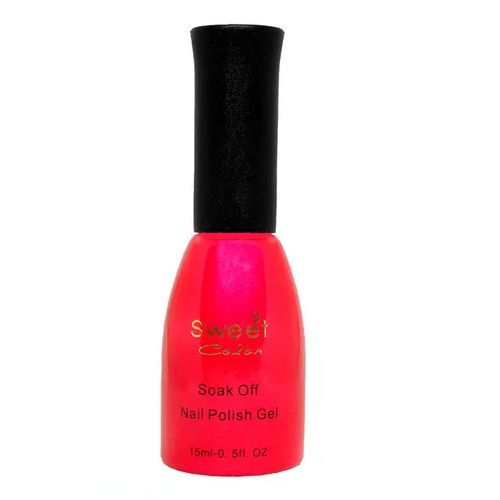 Reinforced-Sweet-Color-15ml