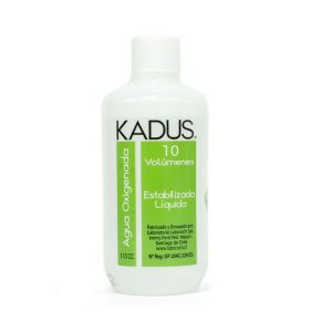 Agua-Oxigenada-Kadus-V10
