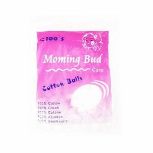 Algodon-Cotton-Balls-100-Unid-Moming-Bud