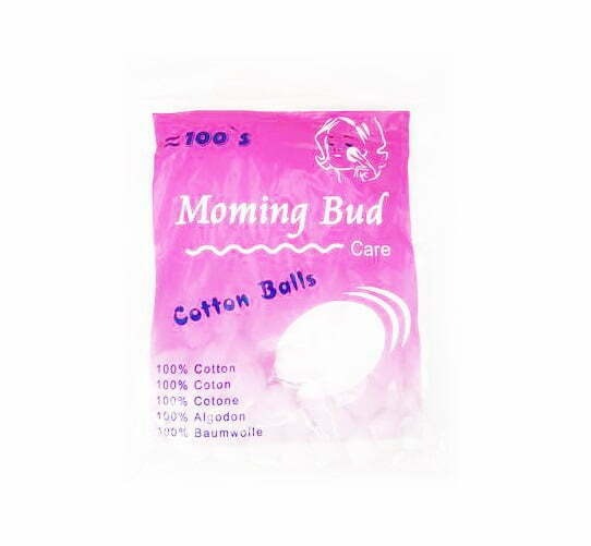 Algodon-Cotton-Balls-100-Unid-Moming-Bud