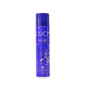 Fijador-o-Laca-Duo-Cabello-330-ml