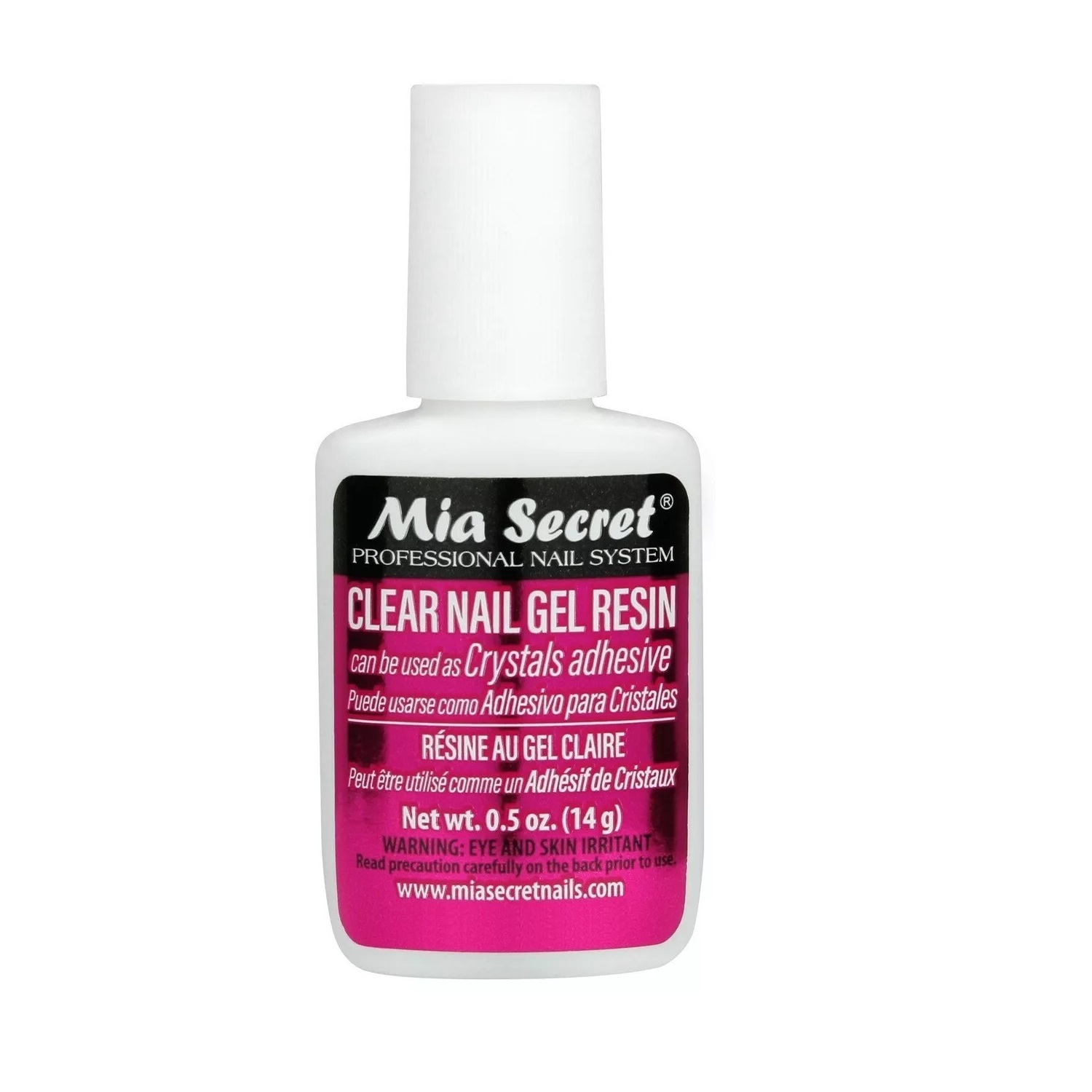 Resina-Mia-Secret-14gr
