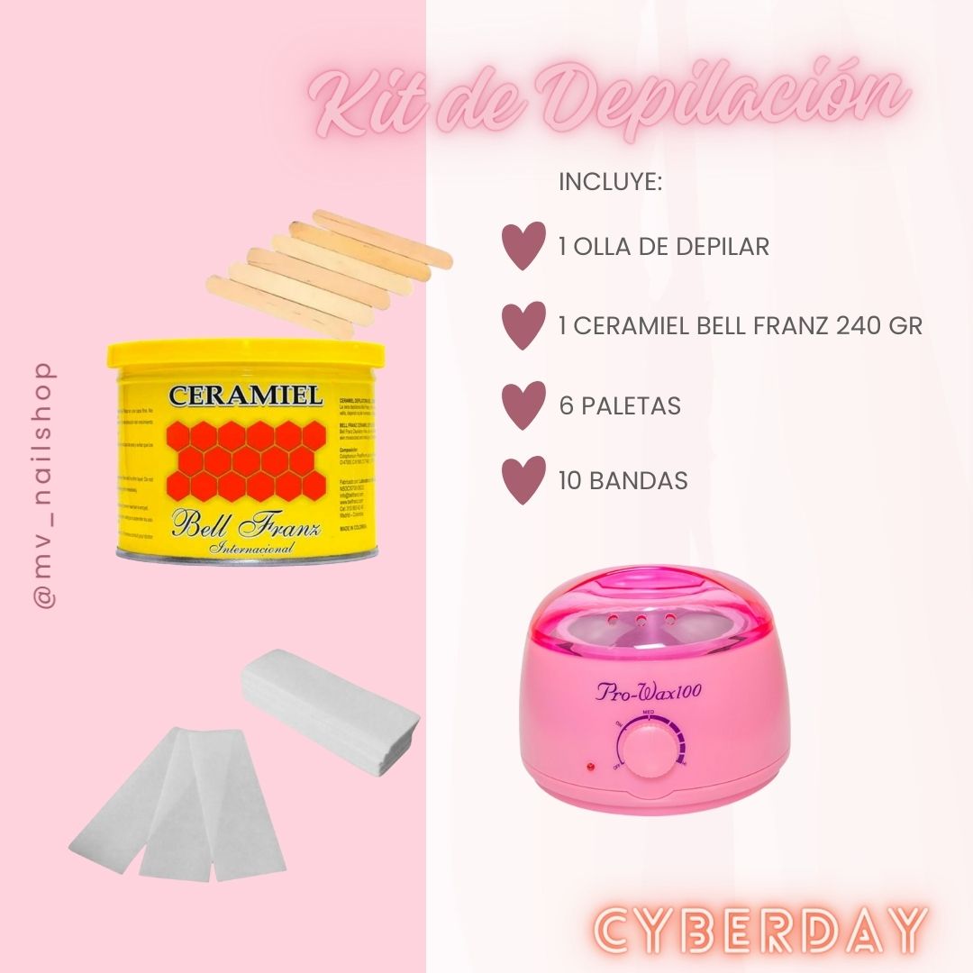 Kit-de-Depilacion