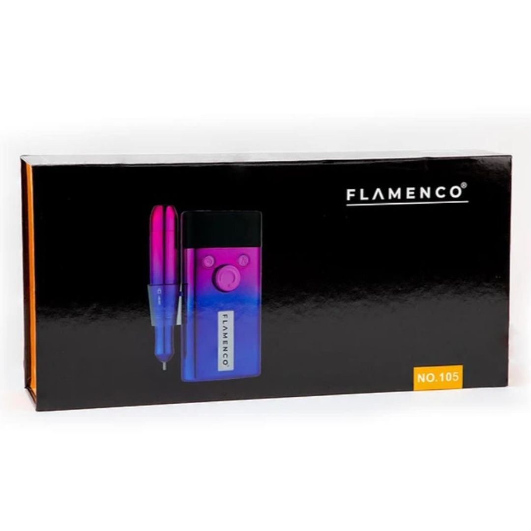 Torno-Inalambrico-Flamenco-105-35.000-RPM-Caja