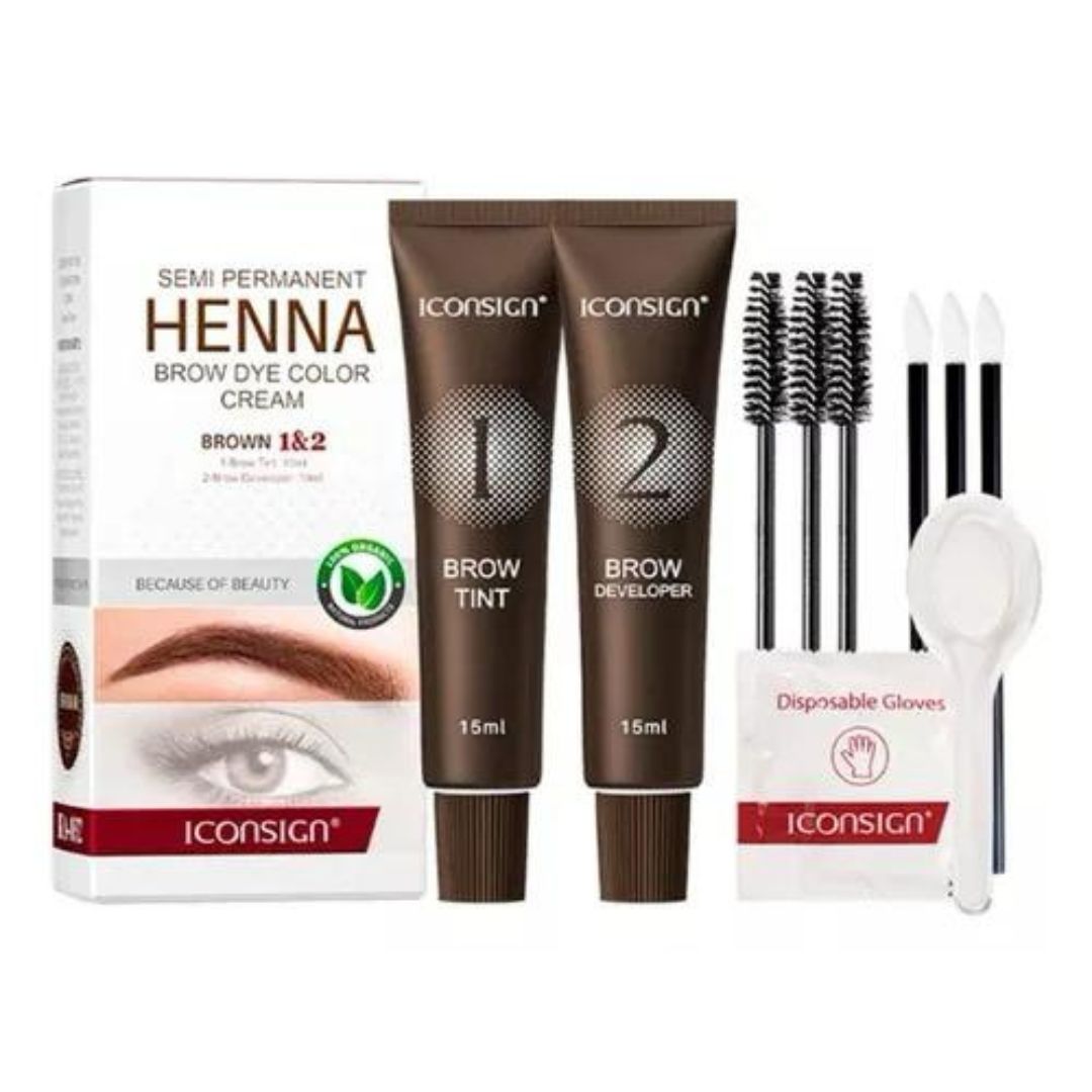 Henna-Castano-Oscuro-1