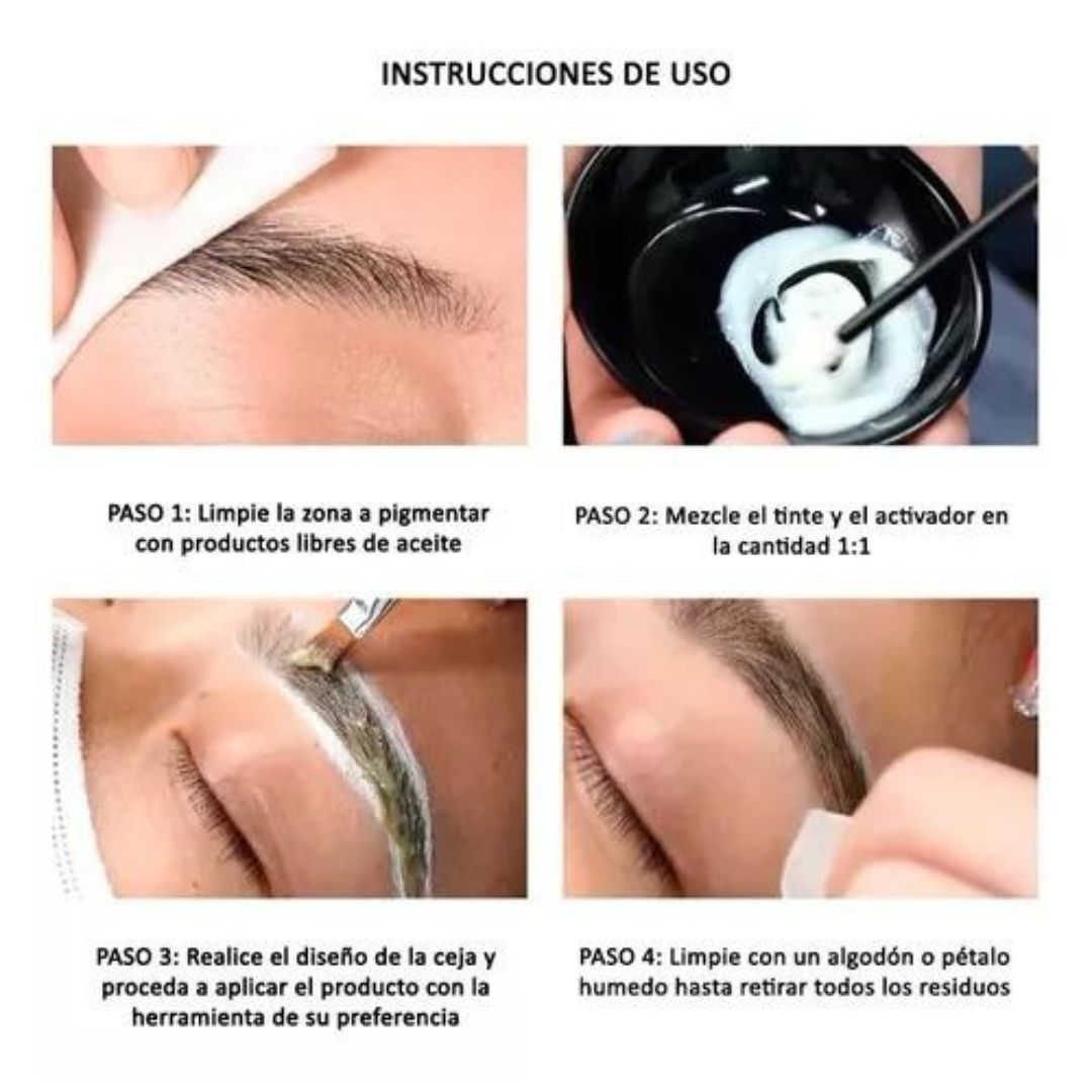 Henna-Castano-Oscuro-2