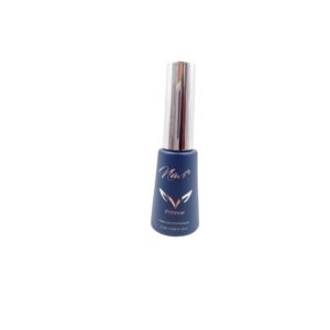 Primer-Navi-10ml-1