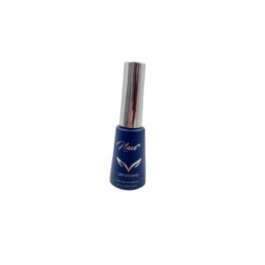 Ultrabond-Navi-10ml-1